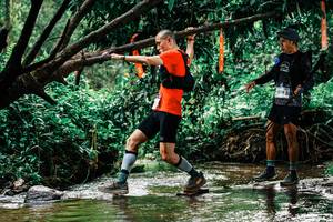 BIB: 
                            <button type="button" onclick="openModal(25268661)" class="btn btn-primary btn-sm float-right btn-popup" data-toggle="modal" data-target=".modal-high-quality">
                        <i class="fas fa-shopping-cart"></i> Add to Cart
                    </button>
                                            <button type="button" onclick="isThisMe(25268661, true)" class="btn btn-success btn-sm float-right btn-popup btn-isme hidden" data-toggle="tooltip" data-placement="bottom" title="นี่คือรูปของคุณใช่ไหม คลิกที่นี่เพื่อเอาเข้าอัลบั้ม">
                        <i class="fas fa-plus"></i> Add to album
                    </button>
                    <button type="button" onclick="isThisMe(25268661, false)" class="btn btn-warning btn-sm float-right btn-popup btn-isnotme hidden">
                        <i class="fas fa-ban"></i> Remove from album
                    </button>